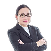 黄维君