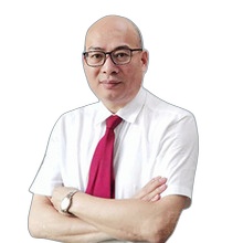 郭玉贤