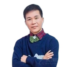 广东兆科律所