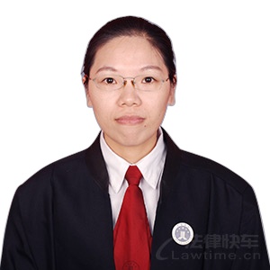 胡小蓉