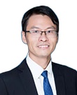郭进团队