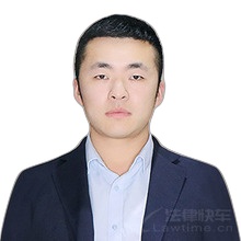 张慧选