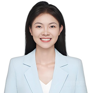 刘天琪