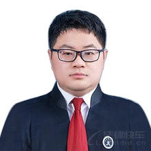 刘奇