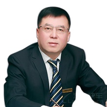陈建军
