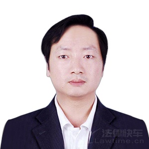 邱德平