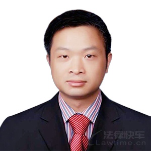 张孝宇