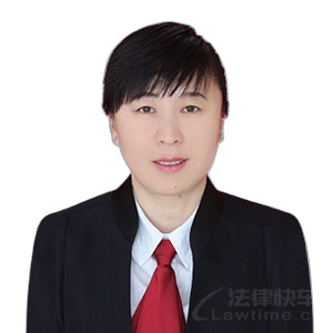 王向阳