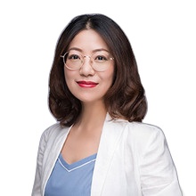 杨薇