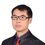 顾祖成
