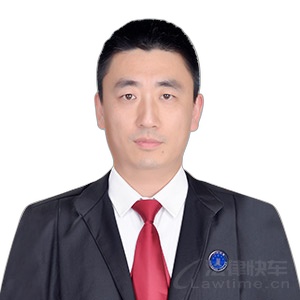 李玉寒