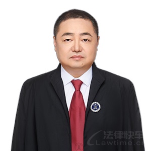 刘军