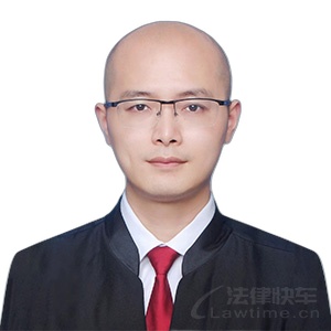 李代华
