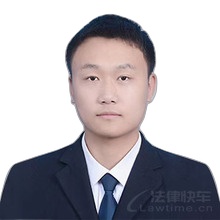 陈星光