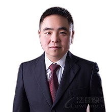 刘珂