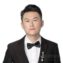 庞博航