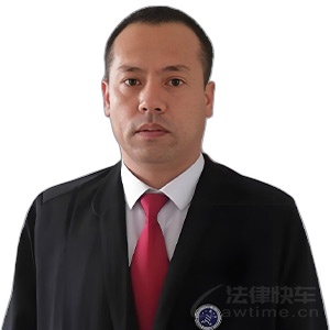 张晓龙