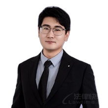 王勤进