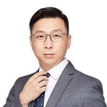 齐鹏