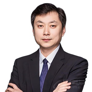 孙强