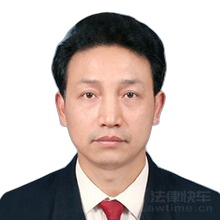黄戈