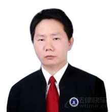 朱林建