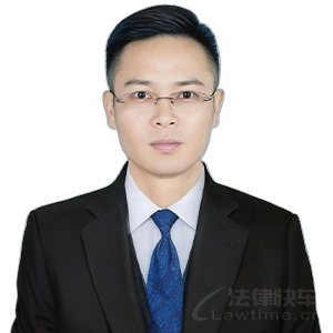 李志聪