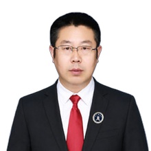 薛玉元