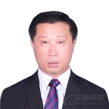 章侃