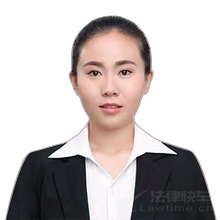张璐