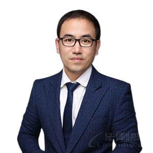王伦峰