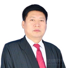 李广俊