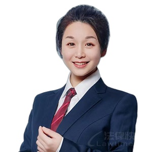 唐莉兰