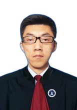 徐大光