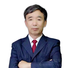 韩永清