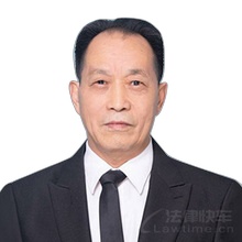 靳红站