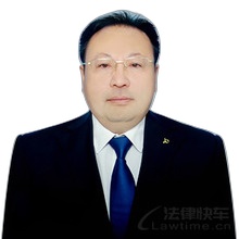 周铁民