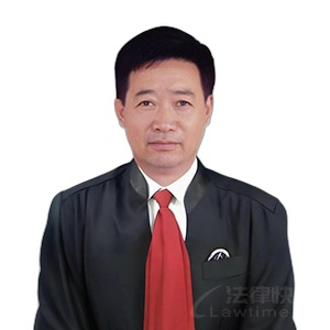 许志刚