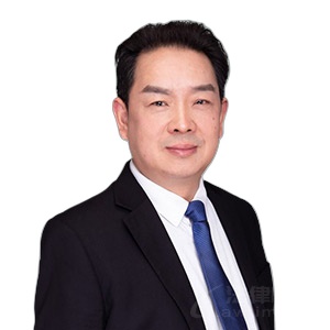 张华