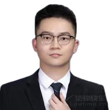 张涛