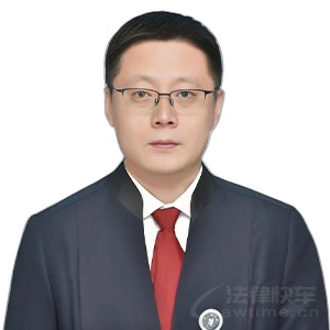 杨志强