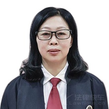 柯秦