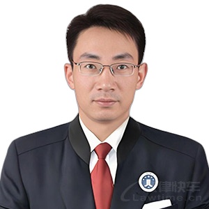 周杨辉