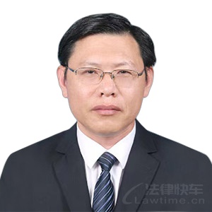 陈国平
