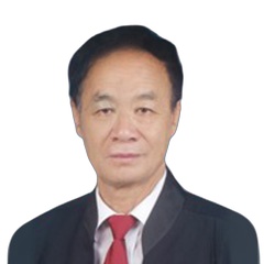 陈大振