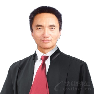 孙翔