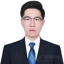 宋哲昊