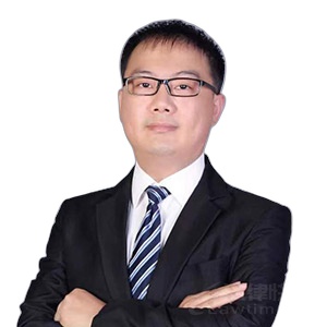 施伟东