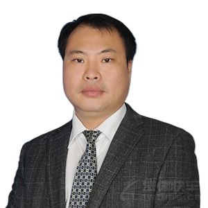 蒋晓琨