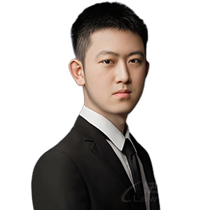 高逸轩